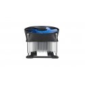 Deepcool Compact CPU Cooler Theta 31 PWM Deepcool Compact CPU Cooler Theta 31 PWM