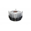 Deepcool Compact CPU Cooler Theta 31 PWM Deepcool Compact CPU Cooler Theta 31 PWM
