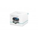 Deepcool Compact CPU Cooler Theta 31 PWM Deepcool Compact CPU Cooler Theta 31 PWM