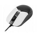 A4Tech 47118 FSTYLER FM12S Panda A4Tech 47118 FSTYLER FM12S Panda