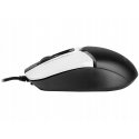 A4Tech 47118 FSTYLER FM12S Panda A4Tech 47118 FSTYLER FM12S Panda