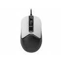 A4Tech 47118 FSTYLER FM12S Panda A4Tech 47118 FSTYLER FM12S Panda