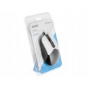 A4Tech 47118 FSTYLER FM12S Panda A4Tech 47118 FSTYLER FM12S Panda