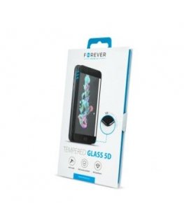 Forever Xiaomi Redmi Note 10 Pro Tempered Glass Xiaomi