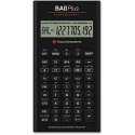 Texas Instruments BA II Plus Professional IIBAPRO/FC/3E12/A
