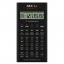 Texas Instruments BA II Plus Professional IIBAPRO/FC/3E12/A