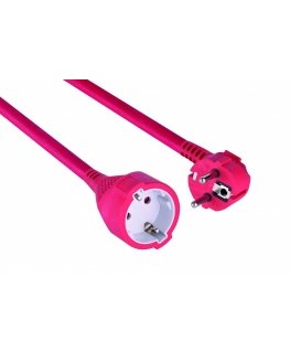 Electraline 01631 Индустриальный Удлинитель 10M