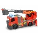 Dickie Toys 203716017 žaislinė transporto priemonė Dickie Toys 203716017 žaislinė transporto priemonė