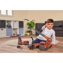 Dickie Toys 203716017 žaislinė transporto priemonė Dickie Toys 203716017 žaislinė transporto priemonė