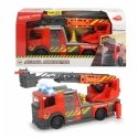 Dickie Toys 203716017 игрушечный транспорт/игрушечный трек Dickie Toys 203716017 игрушечный транспорт/игрушечный трек