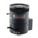 EXTRADIGITAL Lens HD 1/2" 3.5-18mm 03518DC EXTRADIGITAL Lens HD 1/2" 3.5-18mm 03518DC