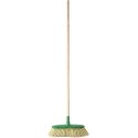Beldray LA075277EU7 Eco Classic Floor Broom
