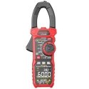 HABOTEST Srovės matavimo replės DC1000V/1000A, AC750V/1000A HABOTEST Srovės matavimo replės DC1000V/1000A, AC750V/1000A