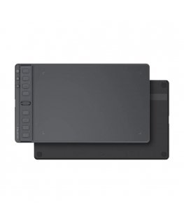 Inspiroy 2M Black graphics tablet