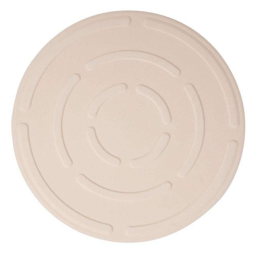 Mondex Picos kepimo akmuo su rankenomis – 3