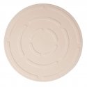 Mondex Pizza stone with handles Mondex Pizza stone with handles