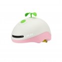 HJC GLEO MT Kids Grey/Pink S HJC GLEO MT Kids Grey/Pink S