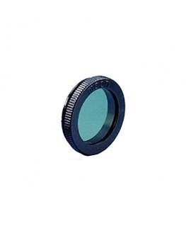 SkyWatcher Filter for the Moon 1.25''