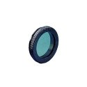 SkyWatcher Filter for the Moon 1.25'' SkyWatcher Filter for the Moon 1.25''