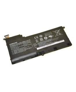 Notebook battery, SAMSUNG AA-PBYN8AB Original