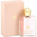 Kvepalai moterims Trussardi Delicate Rose EDT 30ml Kvepalai moterims Trussardi Delicate Rose EDT 30ml