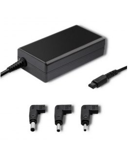 Qoltec Maitinimo šaltinis do acer 40w | 19v | 2.1a | 5.5*1.7 | + kabelis zasilający