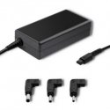 Qoltec Power supply do acer 40w | 19v | 2.1a | 5.5*1.7 | + heating cable Qoltec Power supply do acer 40w | 19v | 2.1a | 5.5*1.7 | + heating cable