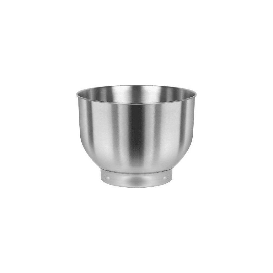 Virtuvinis kombainas Teesa Misa 5,5L do robota kuchennego EASY COOK SINGLE TSA3545-B/W – 2