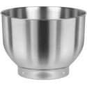 Food processor Teesa Misa 5,5L do robota kuchennego EASY COOK SINGLE TSA3545-B/W Food processor Teesa Misa 5,5L do robota kuchennego EASY COOK SINGLE TSA3545-B/W
