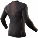 Neo CARBON thermal T-shirt, size S/M Neo CARBON thermal T-shirt, size S/M