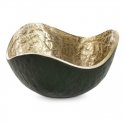 Eurofirany CM / PEDRO3 / MIS / 04 25X25X13 Žalias + GOLD