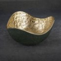 Eurofirany CM / PEDRO3 / MIS / 04 25X25X13 Žalias + GOLD