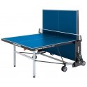 Outdoor Tennis table outdoor 6mm DONIC Roller 1000 Blue Outdoor Tennis table outdoor 6mm DONIC Roller 1000 Blue