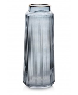 Mondex SERENITY Vase 11.5xh30cm