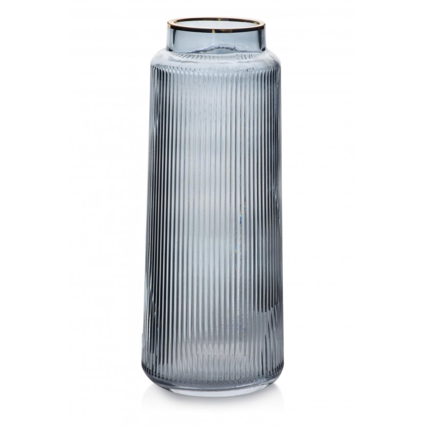 Mondex SERENITY Vase 11.5xh30cm