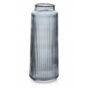 Mondex SERENITY Vase 11.5xh30cm