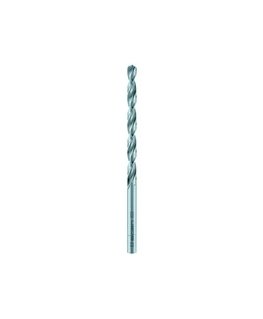 concrete drill with cylindrical handle "Long Life", 2 edges, 18-300/220mm, Alpen [0032701800100]