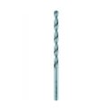 concrete drill with cylindrical handle "Long Life", 2 edges, 18-300/220mm, Alpen [0032701800100]