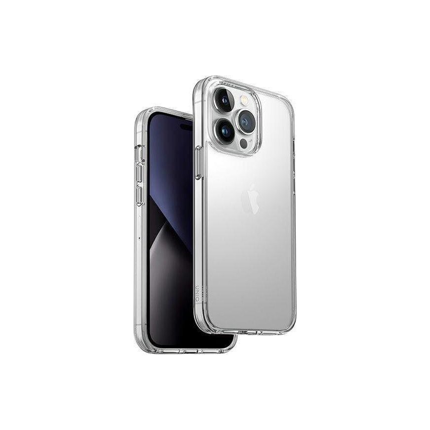 Uniq UNIQ Case LifePro Xtreme iPhone