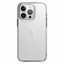 Uniq UNIQ Case LifePro Xtreme iPhone 14 Pro 6.1 inch Clear / Clear