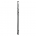 Uniq UNIQ dėklas LifePro Xtreme iPhone 14 Pro 6,1 colio skaidrus / skaidrus