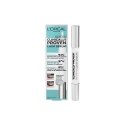 L'Oréal Lash Serumas intensively strengthening the lengthening ir thickening of eyelashes L'Oréal Lash Serumas intensively strengthening the lengthening ir thickening of eyelashes