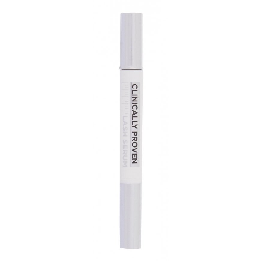 L'Oréal Lash Serumas intensively strengthening the lengthening ir thickening of eyelashes – 2