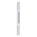 L'Oréal Lash Serumas intensively strengthening the lengthening ir thickening of eyelashes L'Oréal Lash Serumas intensively strengthening the lengthening ir thickening of eyelashes