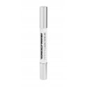 L'Oréal Lash Serumas intensively strengthening the lengthening ir thickening of eyelashes L'Oréal Lash Serumas intensively strengthening the lengthening ir thickening of eyelashes