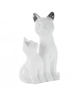 Eurofirany C/CAT/1/FIG/05 15X11X22 B+SREB