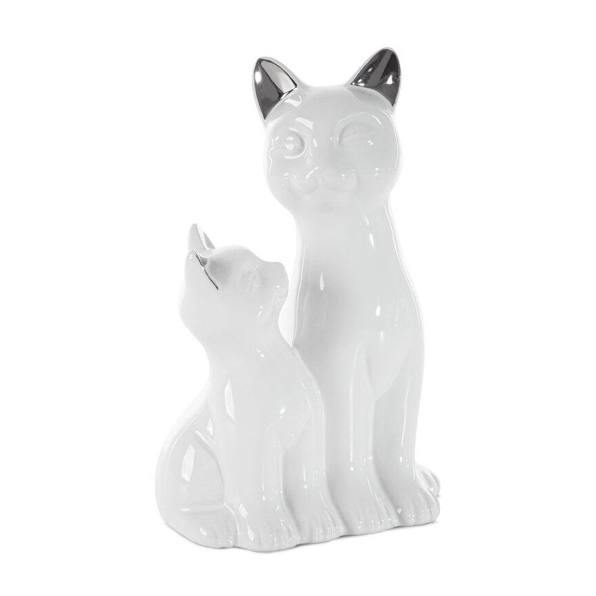 Eurofirany C/CAT/1/FIG/05 15X11X22 B+SREB