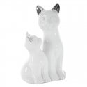 Eurofirany C/CAT/1/FIG/05 15X11X22 B+SREB Eurofirany C/CAT/1/FIG/05 15X11X22 B+SREB