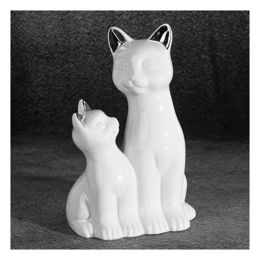 Eurofirany C/CAT/1/FIG/05 15X11X22 B+SREB – 2