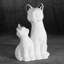 Eurofirany C/CAT/1/FIG/05 15X11X22 B+SREB Eurofirany C/CAT/1/FIG/05 15X11X22 B+SREB